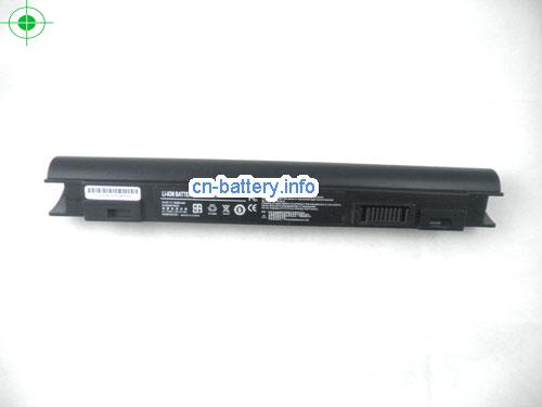  image 5 for  S30 laptop battery 