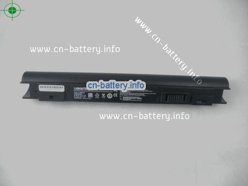  image 5 for  S30 laptop battery 