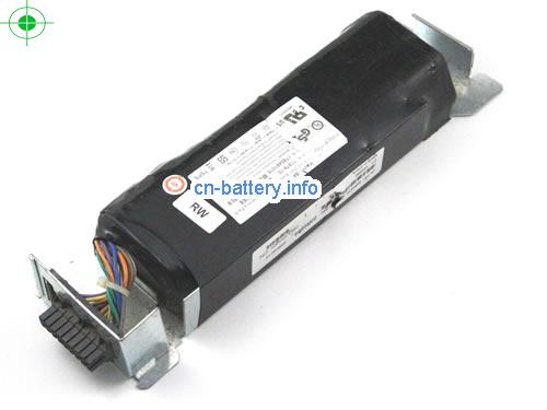  image 1 for  1T80491015 laptop battery 