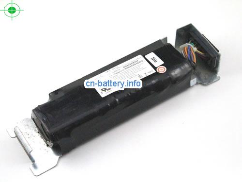  image 2 for  1T80491015 laptop battery 