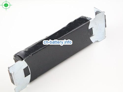  image 3 for  1T80491015 laptop battery 