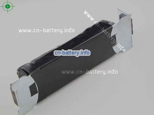  image 3 for  1T80491015 laptop battery 