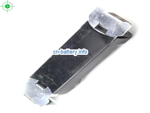  image 4 for  1T80491015 laptop battery 