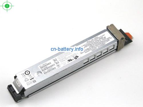  image 1 for  150766778 laptop battery 