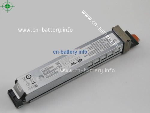  image 1 for  150766778 laptop battery 