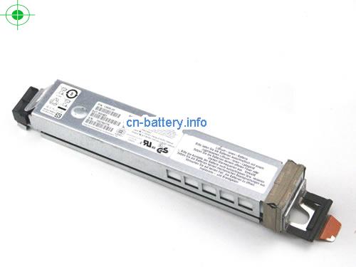  image 2 for  150766778 laptop battery 