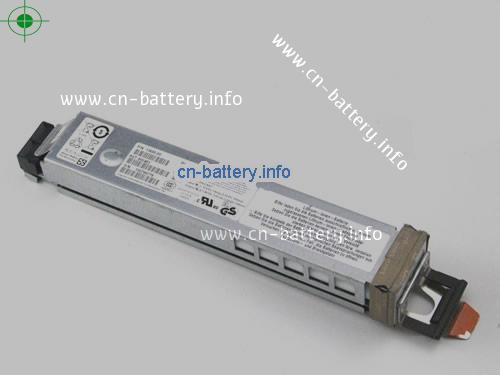  image 2 for  150766778 laptop battery 