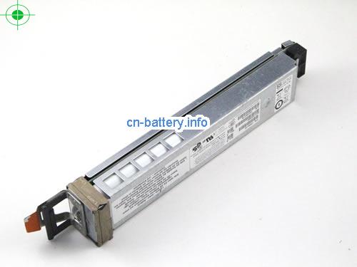  image 3 for  150766778 laptop battery 