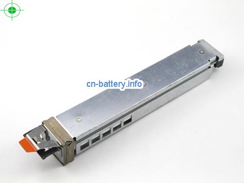 image 4 for  150766778 laptop battery 