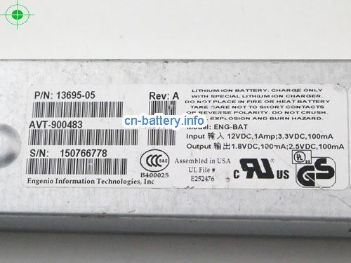  image 5 for  150766778 laptop battery 