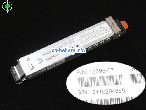  image 1 for  41Y0679 laptop battery 