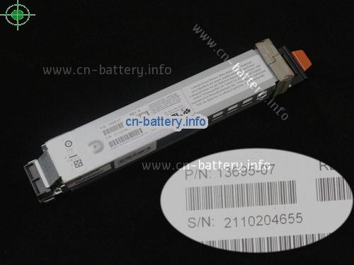  image 1 for  41Y0679 laptop battery 