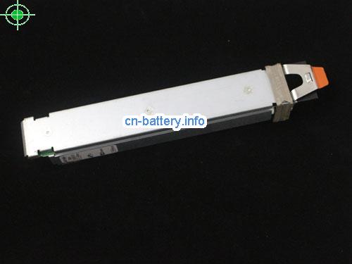  image 2 for  41Y0679 laptop battery 