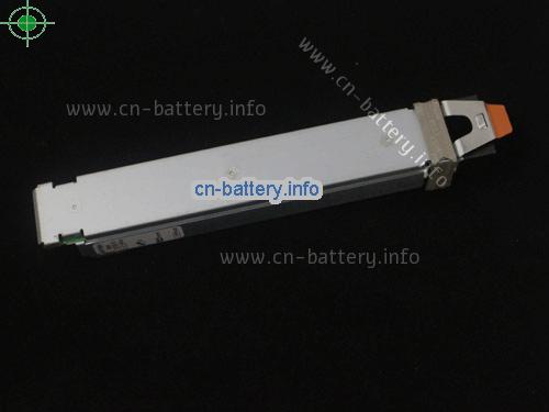  image 2 for  41Y0679 laptop battery 