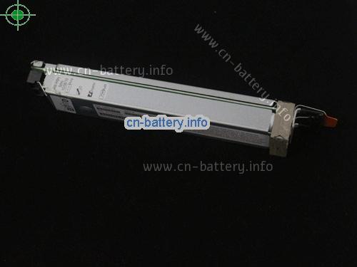  image 3 for  41Y0679 laptop battery 