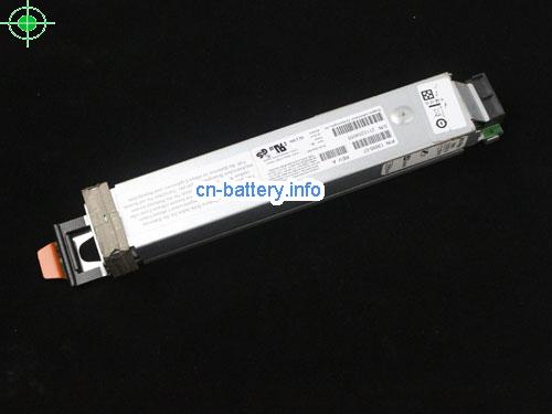  image 4 for  180773563 laptop battery 