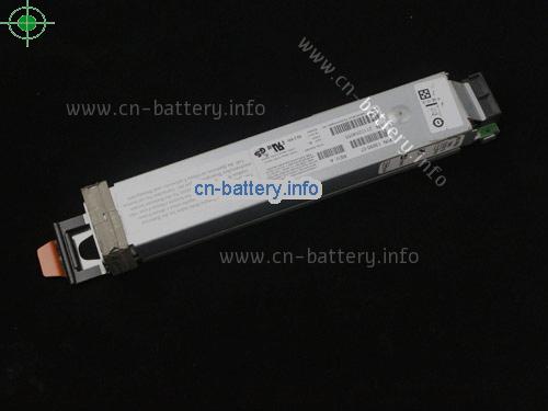  image 4 for  180773563 laptop battery 