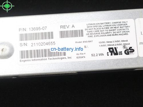  image 5 for  180773563 laptop battery 