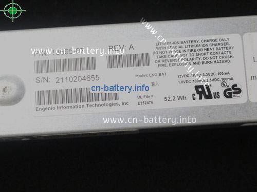  image 5 for  41Y0679 laptop battery 