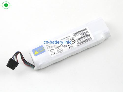  image 1 for  原厂 Ibm 271-00011 电池 Nex-900486  Netapp N3600 7.2v 2300mah  laptop battery 