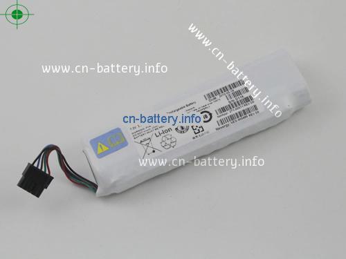  image 1 for  271-00011 laptop battery 