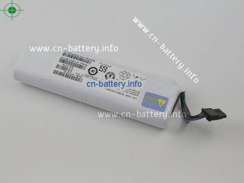  image 2 for  271-00011 laptop battery 