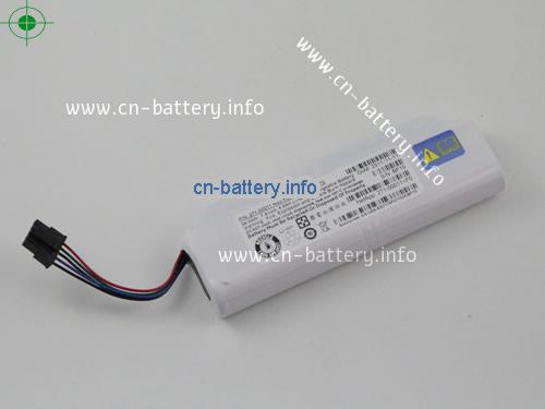  image 2 for  271-00011+F0 laptop battery 