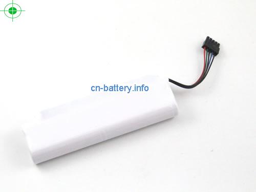  image 4 for  271-00011+F0 laptop battery 