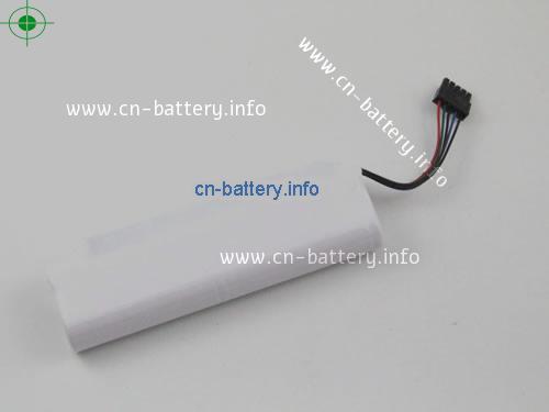  image 4 for  271-00011+F0 laptop battery 