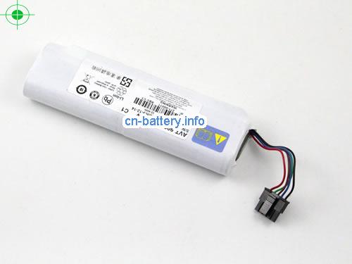  image 2 for  27100011 laptop battery 