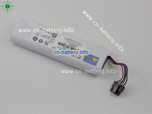  image 2 for  271-00011 laptop battery 