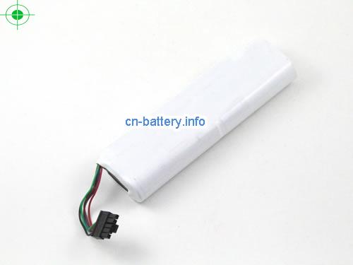  image 4 for  27100011 laptop battery 