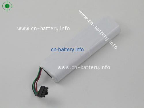  image 4 for  27100011 laptop battery 