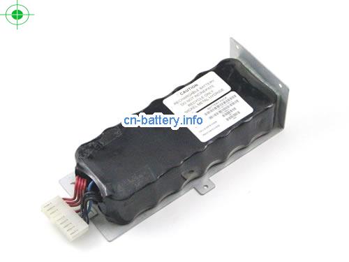  image 1 for  370-3956-01 laptop battery 
