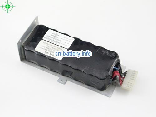  image 2 for  370-3956-01 laptop battery 