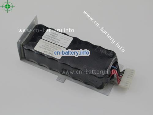  image 2 for  370-3956-01 laptop battery 