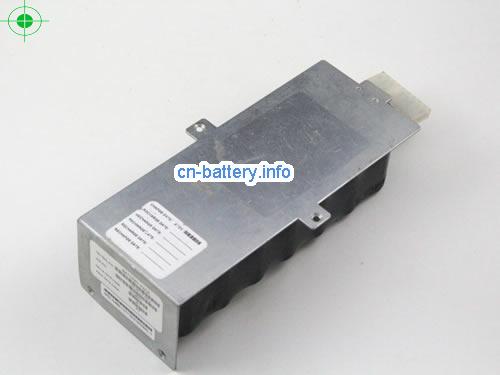  image 3 for  370-3956-01 laptop battery 