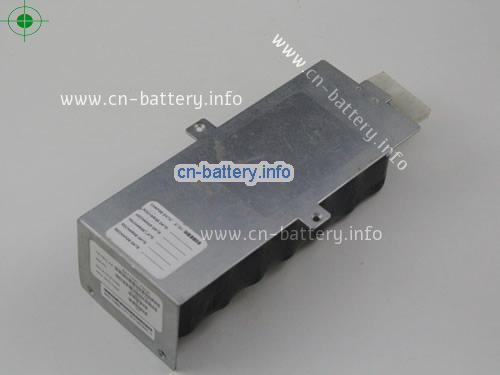  image 3 for  370-3956-01 laptop battery 