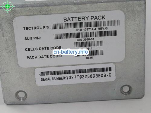  image 4 for  370-3956-01 laptop battery 