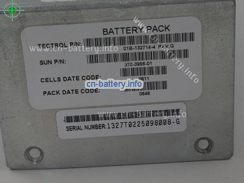  image 4 for  370-3956-01 laptop battery 