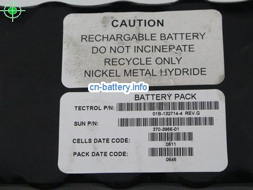  image 5 for  370-3956-01 laptop battery 