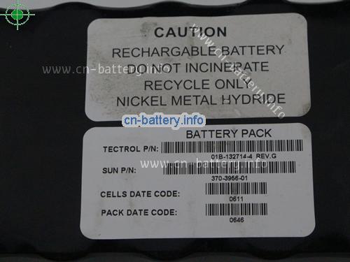  image 5 for  370-3956-01 laptop battery 