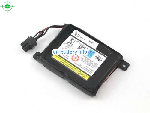  image 1 for  74Y6870 laptop battery 