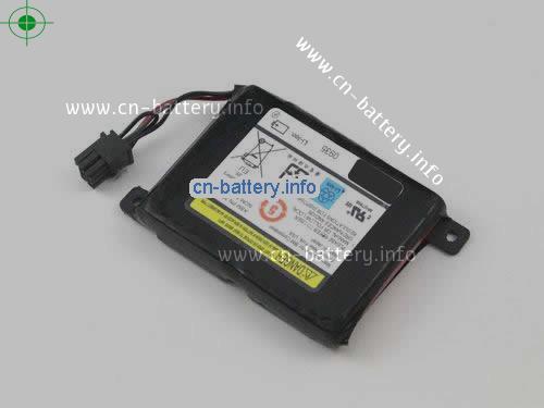  image 1 for  74Y6870 laptop battery 