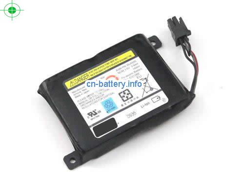  image 2 for  74Y6870 laptop battery 