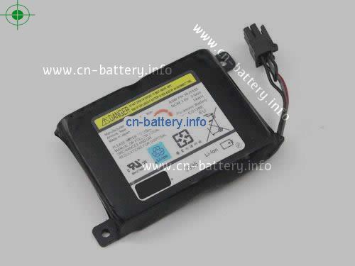  image 2 for  39J5555 laptop battery 