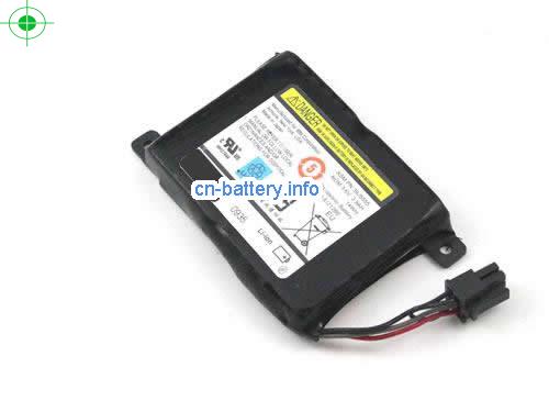  image 3 for  74Y6870 laptop battery 