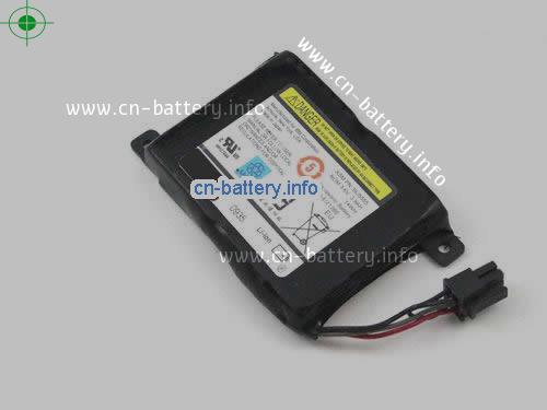  image 3 for  39J5555 laptop battery 