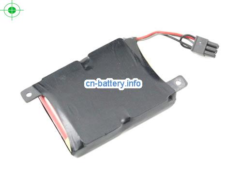  image 4 for  74Y6870 laptop battery 