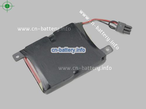  image 4 for  39J5555 laptop battery 